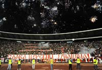 gal/2013-2014/cz_jagodina14-15/_thb_delije12.jpg