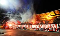 gal/2013-2014/cz_jagodina14-15/_thb_delije14.jpg
