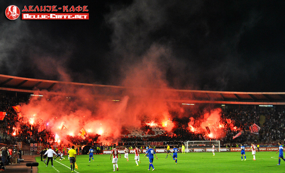 gal/2013-2014/cz_jagodina14-15/delije05.jpg