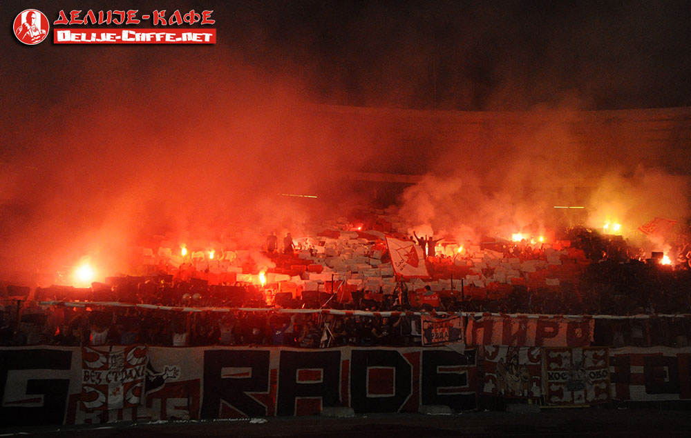 gal/2013-2014/cz_jagodina14-15/delije06.jpg