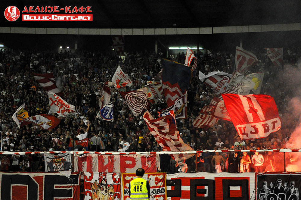 gal/2013-2014/cz_jagodina14-15/delije08.jpg