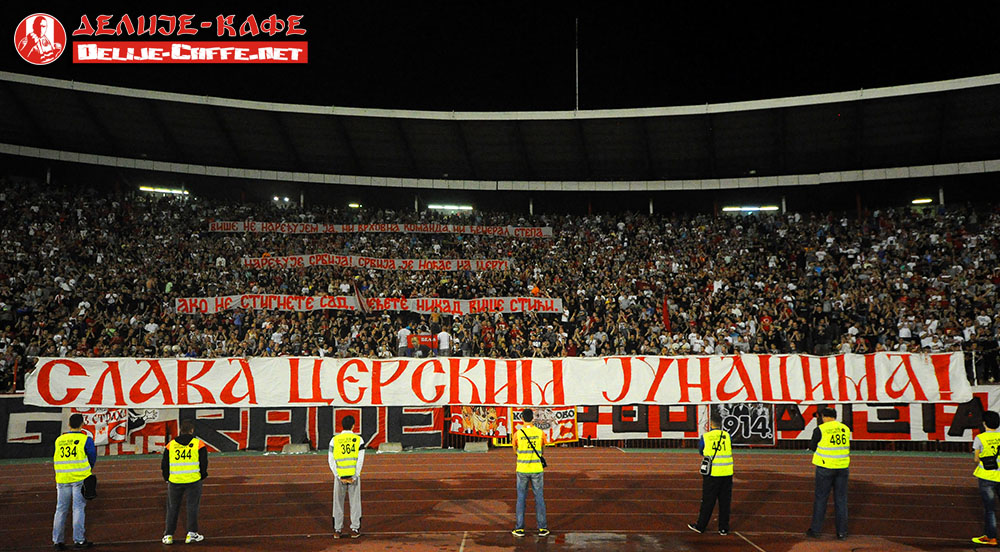 gal/2013-2014/cz_jagodina14-15/delije10.jpg