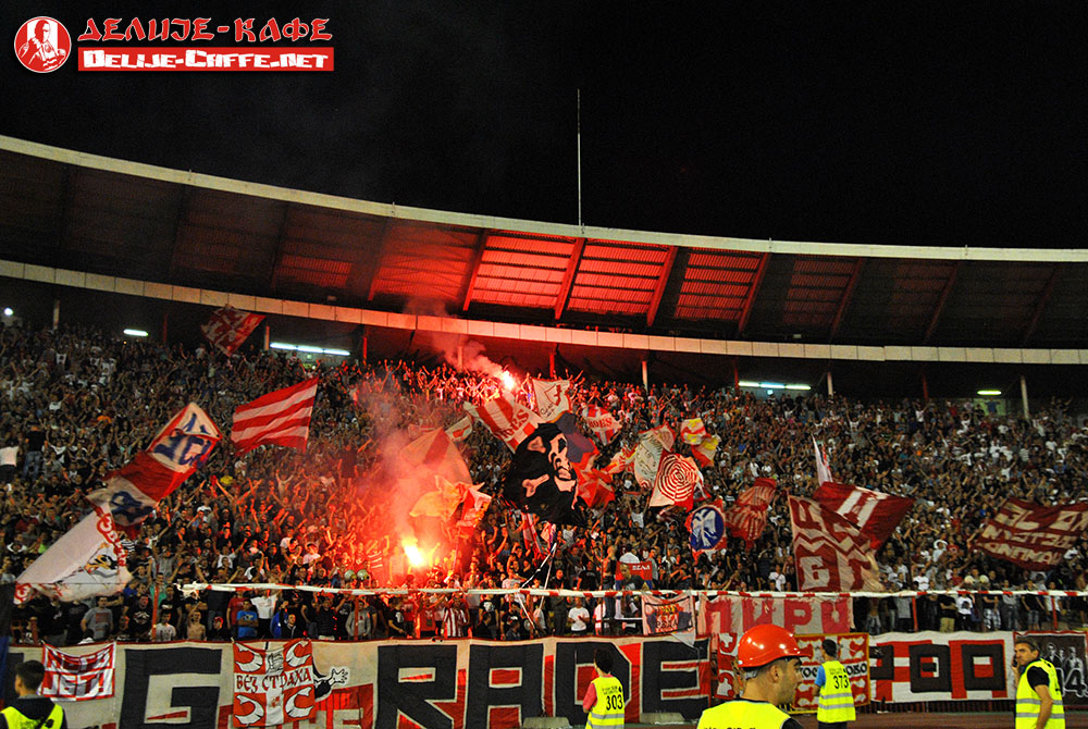 gal/2013-2014/cz_jagodina14-15/delije11.jpg