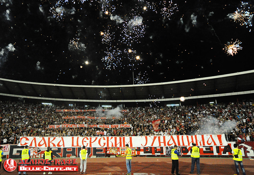 gal/2013-2014/cz_jagodina14-15/delije12.jpg