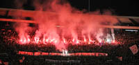 gal/2013-2014/cz_javor/_thb_delije02.jpg