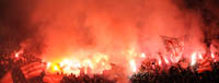 gal/2013-2014/cz_javor/_thb_delije04.jpg