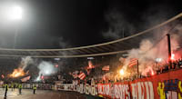 gal/2013-2014/cz_javor/_thb_delije05.jpg