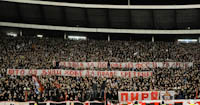 gal/2013-2014/cz_javor/_thb_delije06.jpg