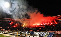 gal/2013-2014/cz_javor/_thb_delije08.jpg