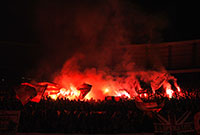 gal/2013-2014/cz_javor/_thb_delije09.jpg