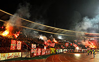 gal/2013-2014/cz_javor/_thb_delije10.jpg