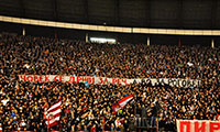 gal/2013-2014/cz_javor/_thb_delije11.jpg