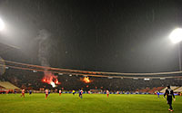 gal/2013-2014/cz_javor/_thb_delije12.jpg