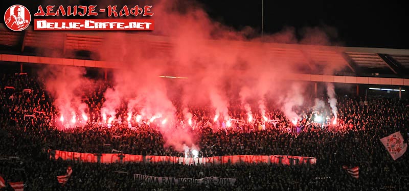 gal/2013-2014/cz_javor/delije02.jpg