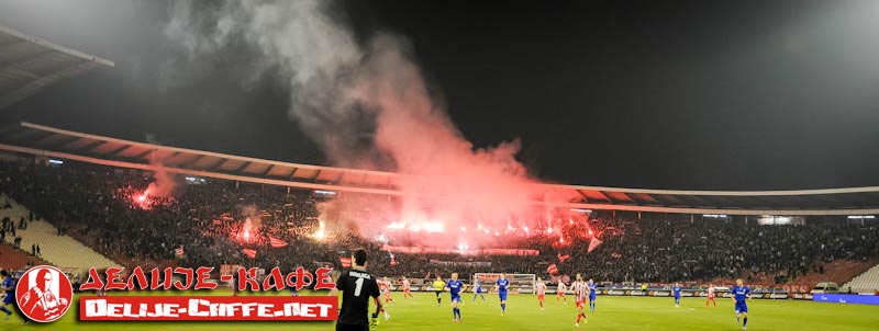 gal/2013-2014/cz_javor/delije03.jpg