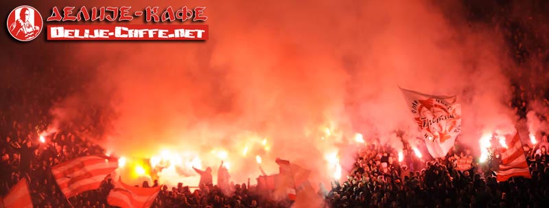 gal/2013-2014/cz_javor/delije04.jpg
