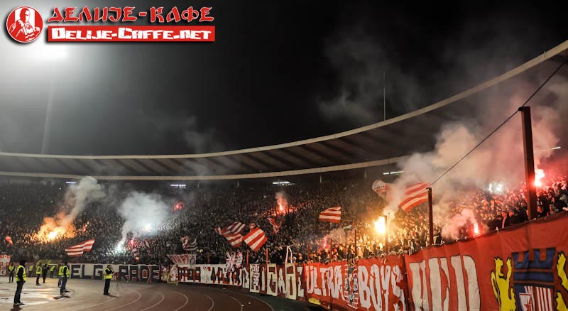 gal/2013-2014/cz_javor/delije05.jpg