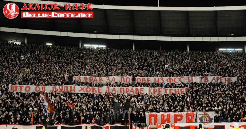 gal/2013-2014/cz_javor/delije06.jpg