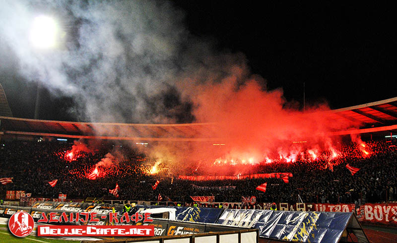 gal/2013-2014/cz_javor/delije08.jpg