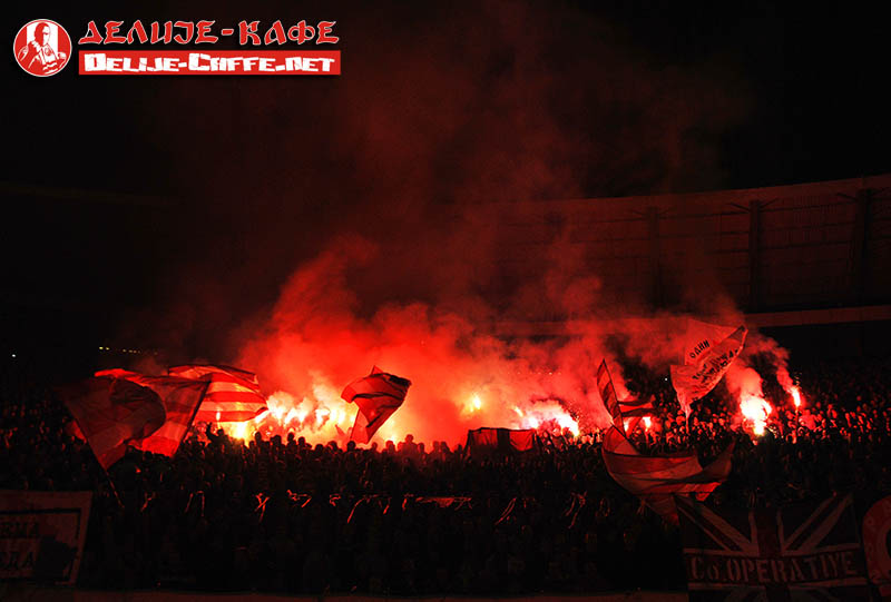 gal/2013-2014/cz_javor/delije09.jpg