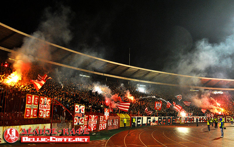 gal/2013-2014/cz_javor/delije10.jpg