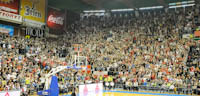 gal/2013-2014/cz_megavizura_kup_basket/_thb_delije01.jpg