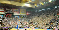 gal/2013-2014/cz_megavizura_kup_basket/_thb_delije03.jpg