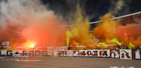 gal/2013-2014/cz_napredak/_thb_delije01.jpg
