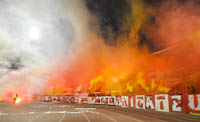 gal/2013-2014/cz_napredak/_thb_delije02.jpg