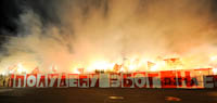 gal/2013-2014/cz_napredak/_thb_delije08.jpg