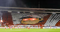 gal/2013-2014/cz_napredak/_thb_delije11.jpg