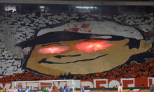 gal/2013-2014/cz_napredak/_thb_delije14.jpg