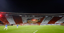 gal/2013-2014/cz_napredak/_thb_delije15.jpg