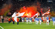 gal/2013-2014/cz_napredak/_thb_delije17.jpg