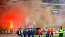 gal/2013-2014/cz_napredak/_thb_delije18.jpg