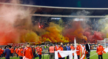 gal/2013-2014/cz_napredak/_thb_delije19.jpg