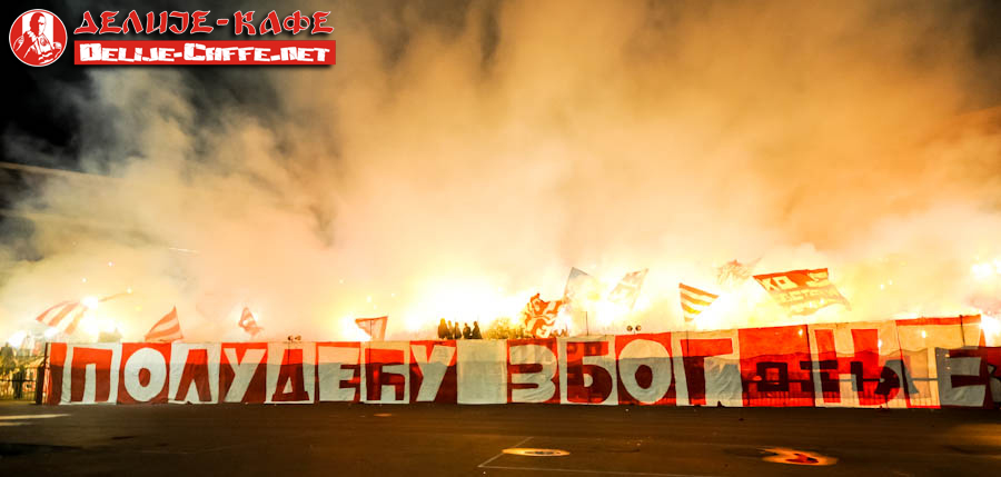 gal/2013-2014/cz_napredak/delije08.jpg