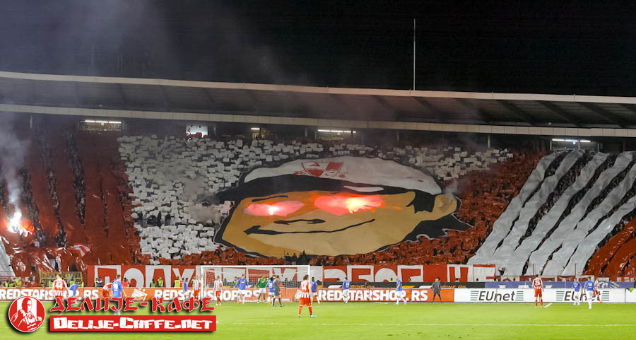 gal/2013-2014/cz_napredak/delije11.jpg