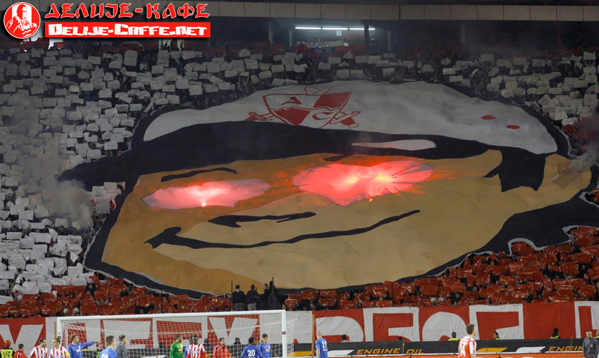 gal/2013-2014/cz_napredak/delije14.jpg