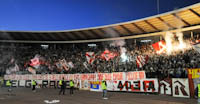 gal/2013-2014/cz_novi_pazar/_thb_delije02.jpg