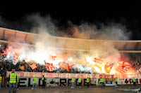 gal/2013-2014/cz_novi_pazar/_thb_delije03.jpg