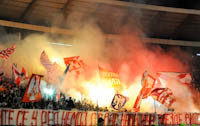 gal/2013-2014/cz_novi_pazar/_thb_delije04.jpg