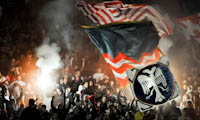gal/2013-2014/cz_novi_pazar/_thb_delije05.jpg