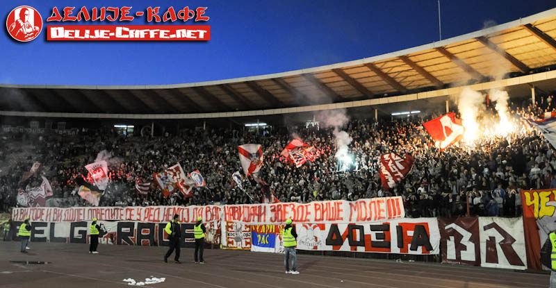 gal/2013-2014/cz_novi_pazar/delije02.jpg