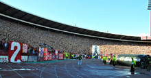 gal/2013-2014/cz_ofk/_thb_delije01.jpg