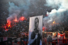 gal/2013-2014/cz_ofk/_thb_delije04.jpg