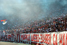 gal/2013-2014/cz_ofk/_thb_delije06.jpg