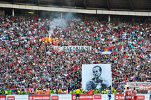 gal/2013-2014/cz_ofk/_thb_delije07.jpg