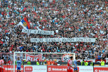 gal/2013-2014/cz_ofk/_thb_delije08.jpg