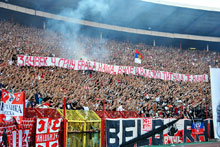 gal/2013-2014/cz_ofk/_thb_delije11.jpg